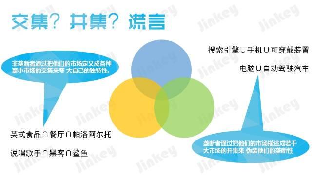 不容错过：联盟中的秘密战术揭秘的简单介绍