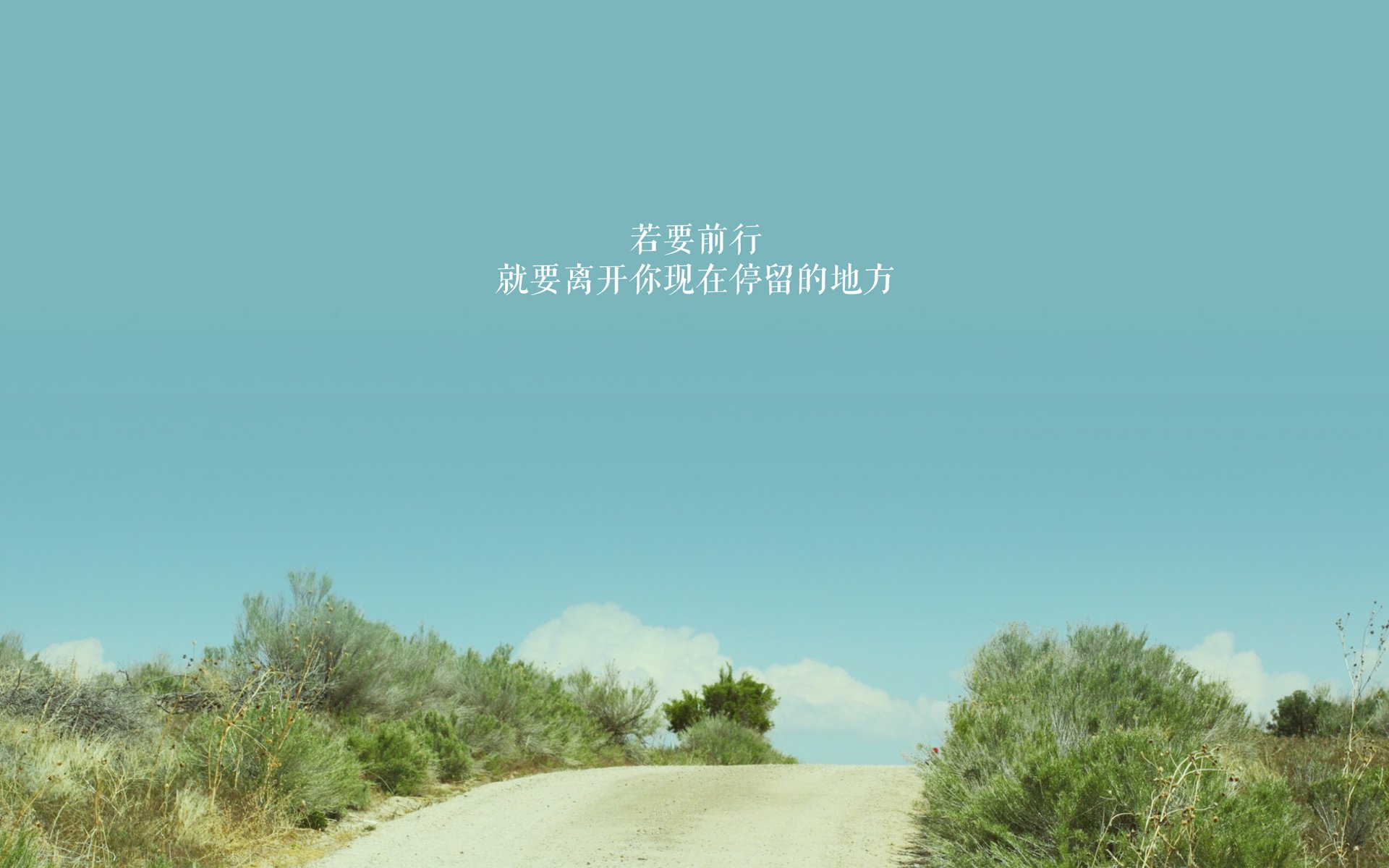 中锋是否将回归现代足球主角地位，足球比赛中锋