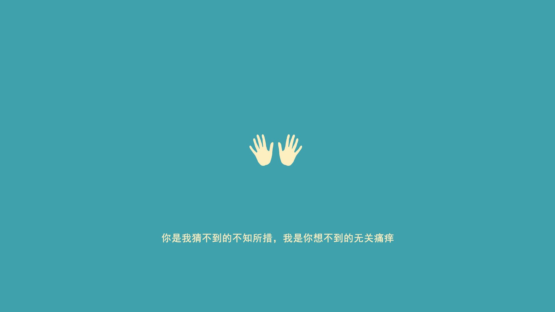 克罗地亚马术协会设立马匹福利基金，支持马匹退休生活。，克罗地亚马米奇