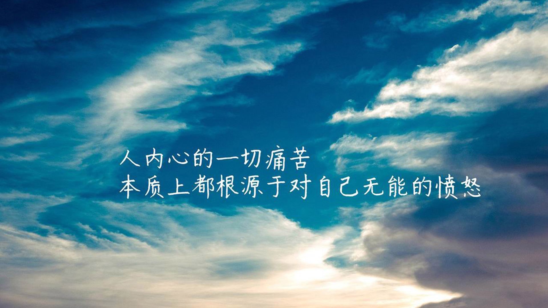 墨尔本联防守端表现稳固，墨尔本城对墨尔本胜利预测