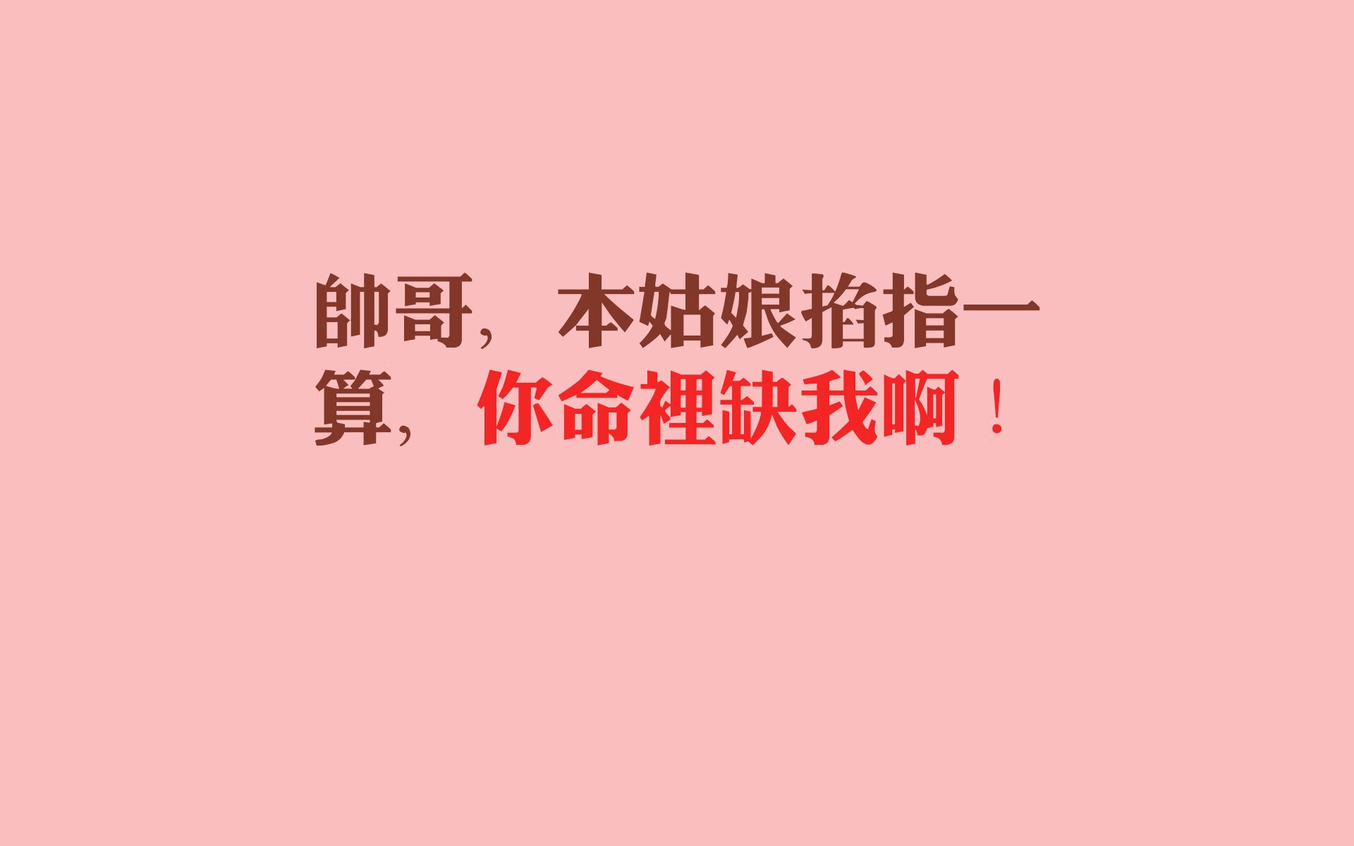 意大利足球俱乐部推出新赛季主场球衣设计，意大利足球俱乐部推出新赛季主场球衣设计图