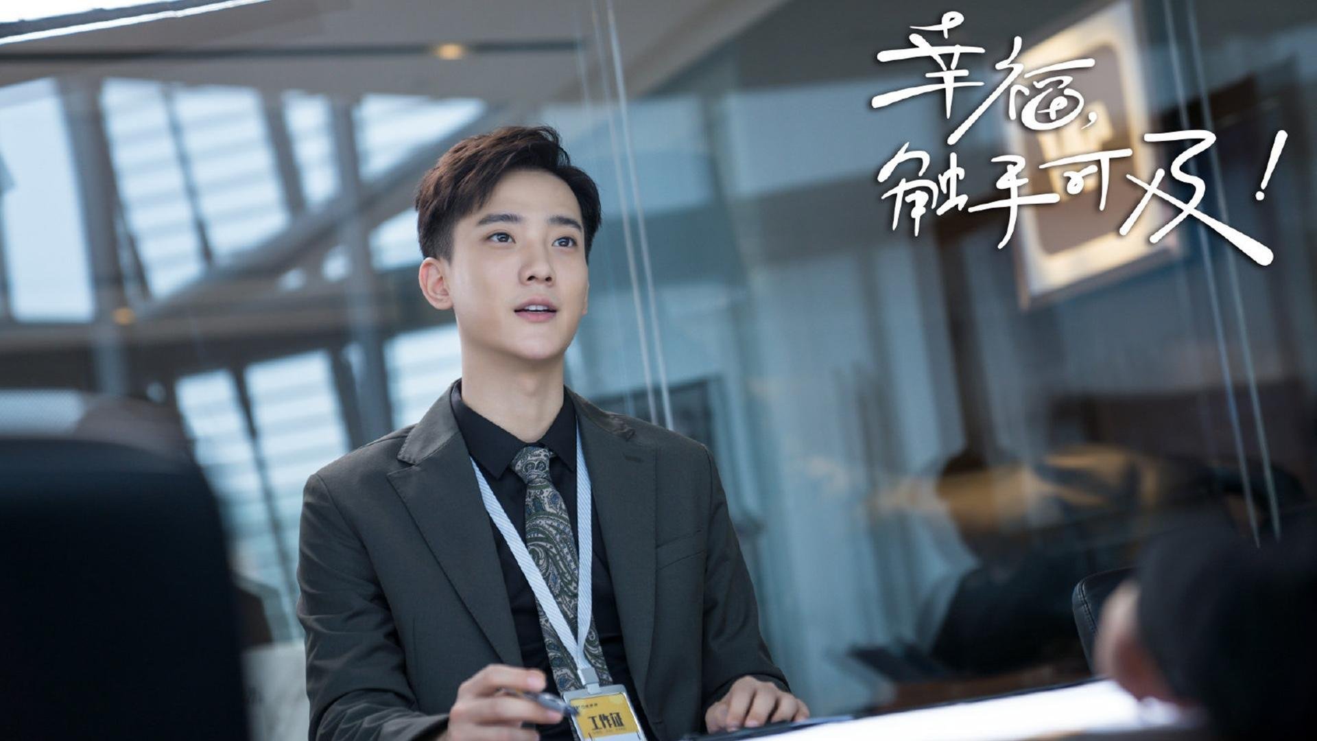 斯托克城身体对抗明显，陶工冲击季后赛，斯托克城老板是谁
