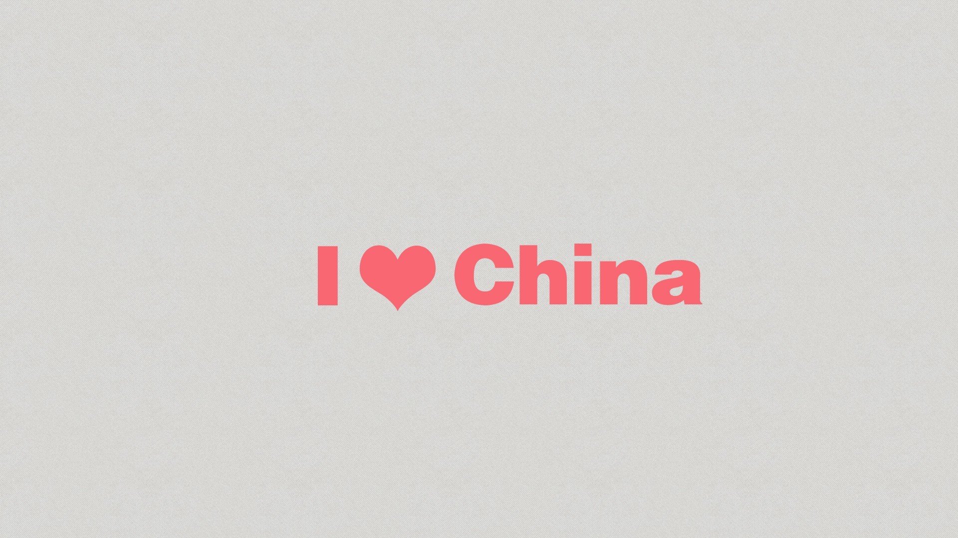 沃尔夫斯堡迎战杜塞尔多夫，争夺胜利，沃尔夫斯堡比赛
