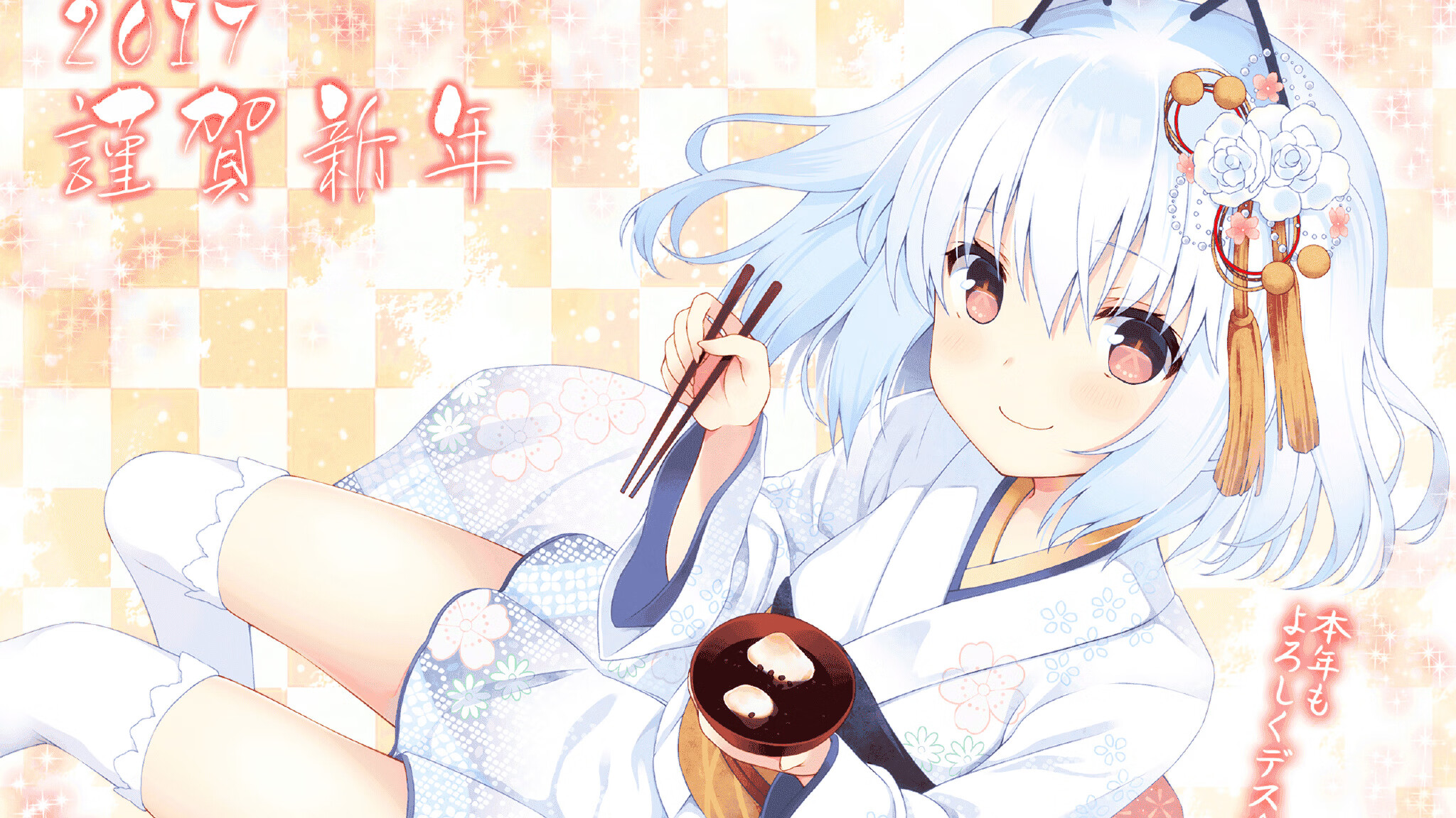 瑞士马术协会开展马匹福利宣传活动，提升公众意识。，马术瑞典