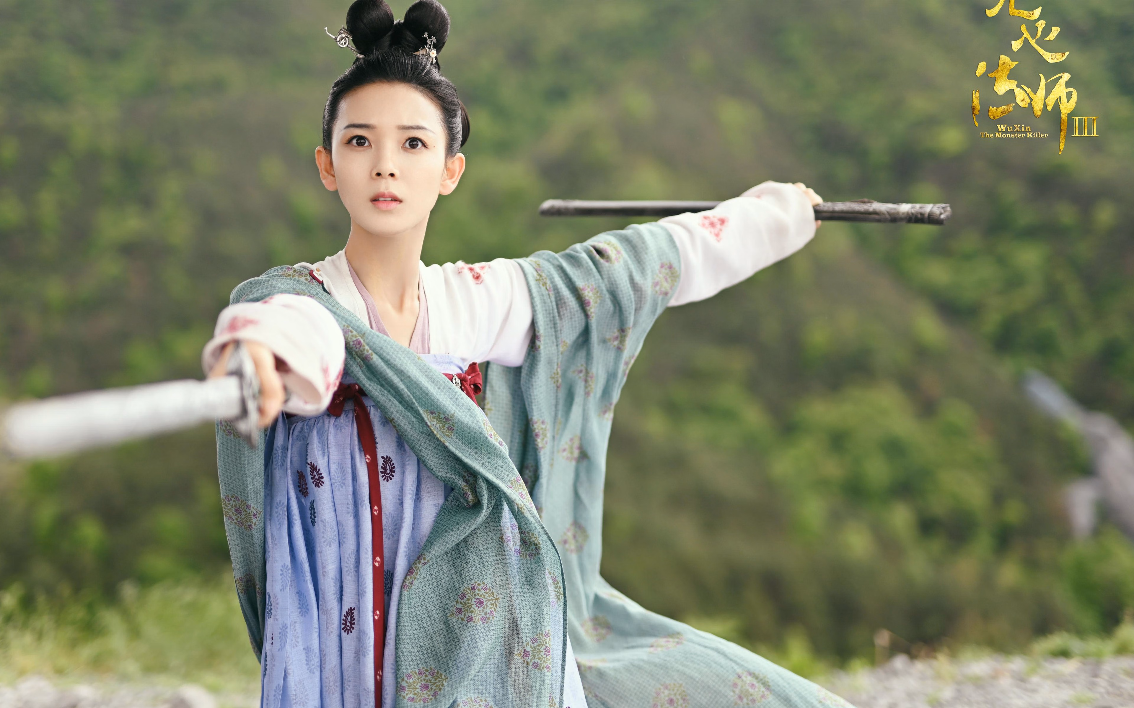 美洲队计划扩建主场，提升球迷体验，美洲队计划扩建主场,提升球迷体验力
