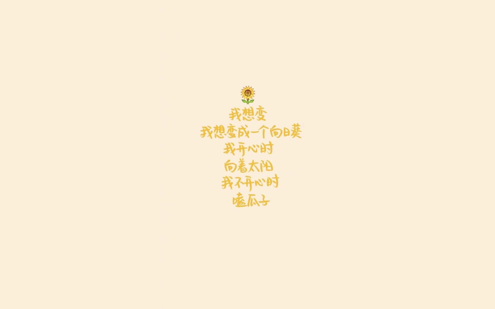 西布朗维奇主场大胜汉姆联，球队四连胜，近期表现实力突显，西布朗vs西汉姆联