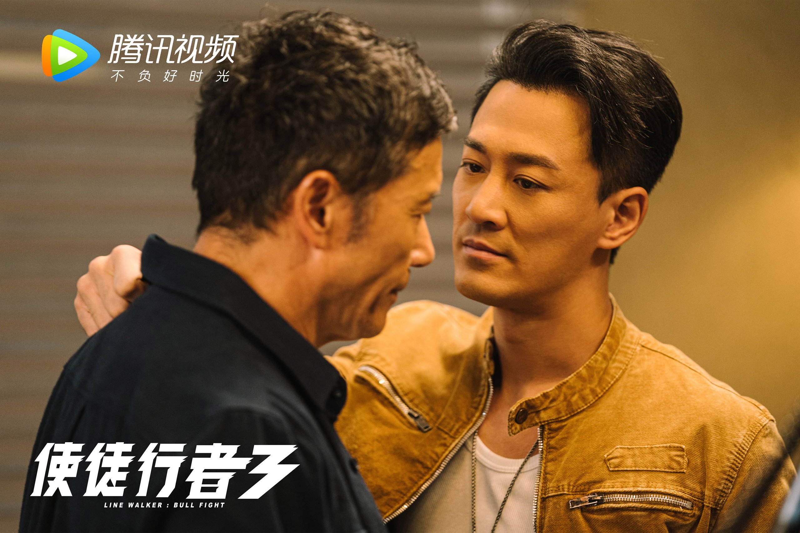 青训主帅是否能具备长期带队耐心，青训主管需要什么属性