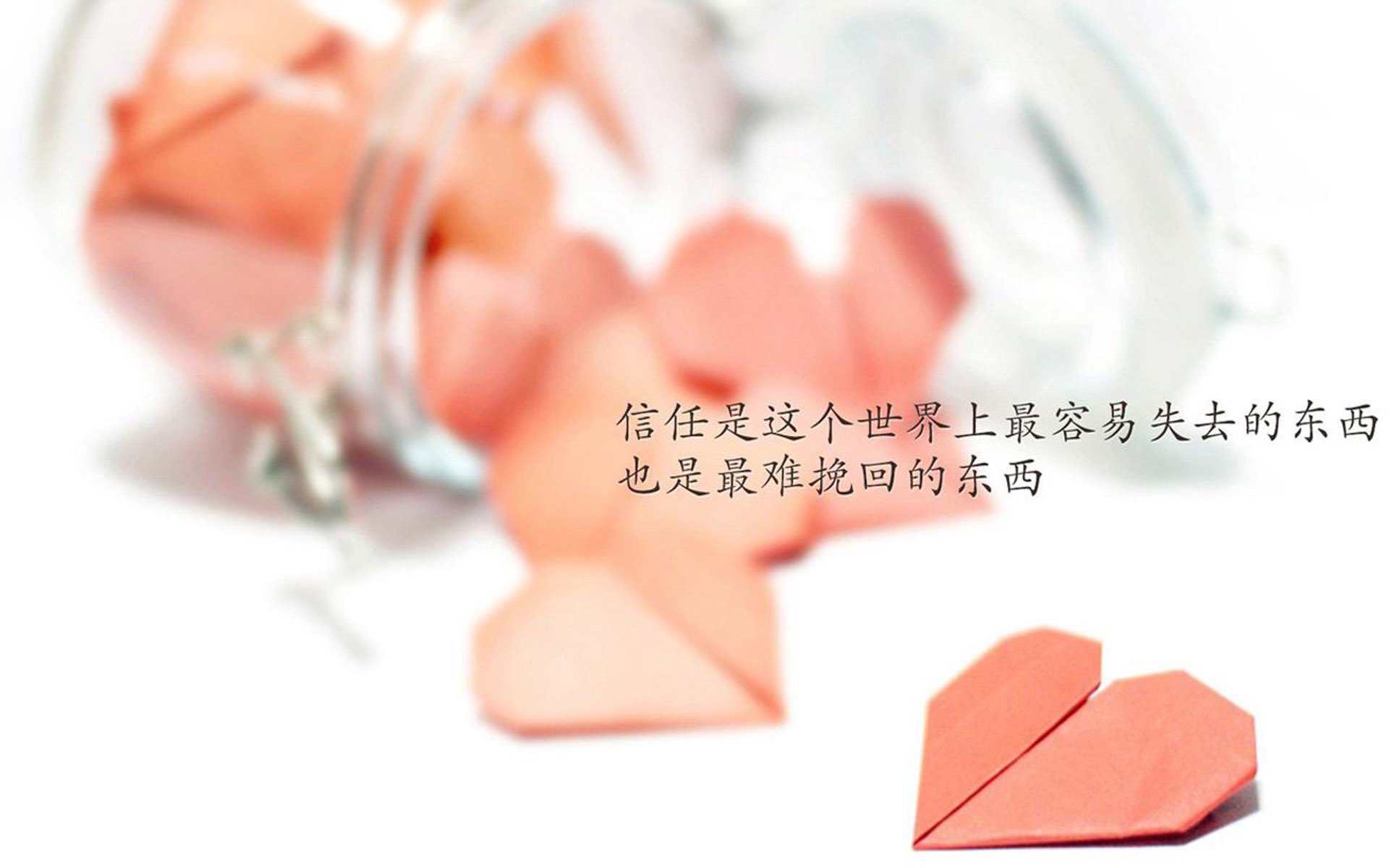 体育产业政策优化建议，优化体育产业结构