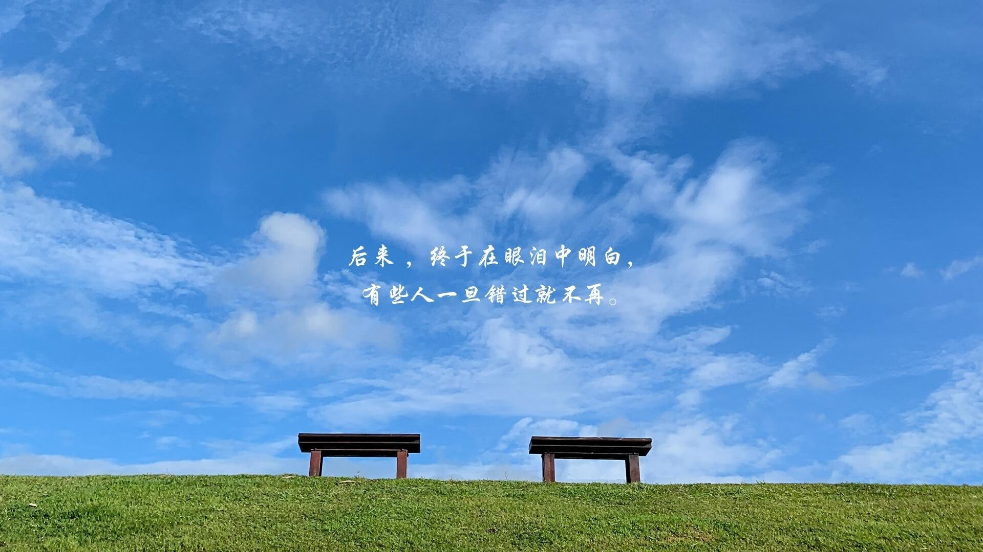 篮球专项技能训练中动作协调性提升的训练方法探讨，篮球身体协调