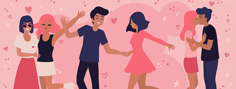 开云·KAIYUN中国官网 - 官方唯一入口