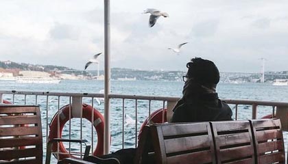 开云在线直播-赞比亚男篮在非洲预赛中视死如归，迈向梦想的彼岸，赞比亚阵容