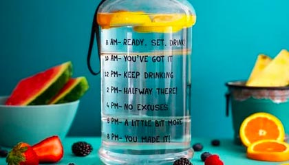 开云体育官方网入口-鲁尔区德比迎来高能比赛，鲁尔区德比体育市场化