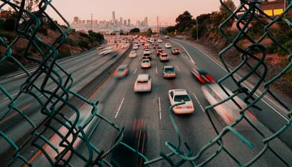 开云在线直播-赞比亚男篮在非洲预赛中视死如归，迈向梦想的彼岸，赞比亚阵容