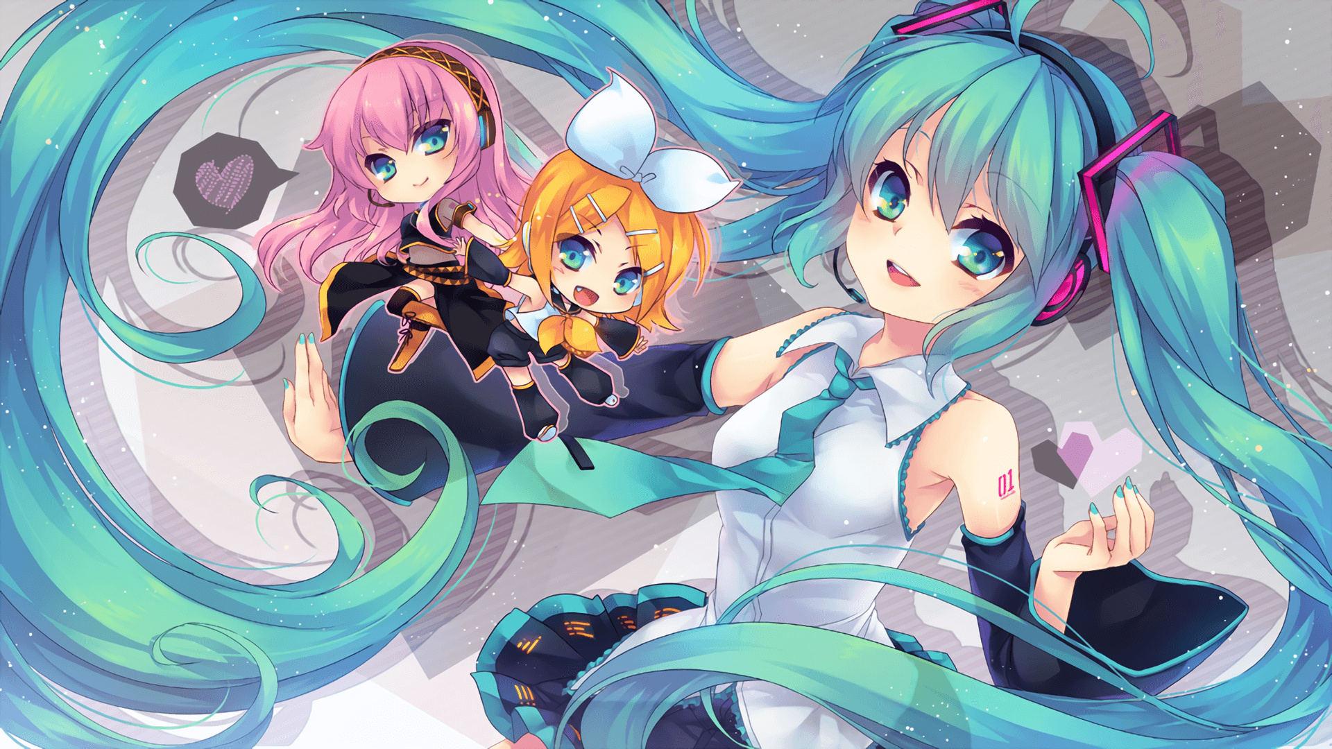 VALORANT 俱乐部资金注入加速发展，valorantvgc