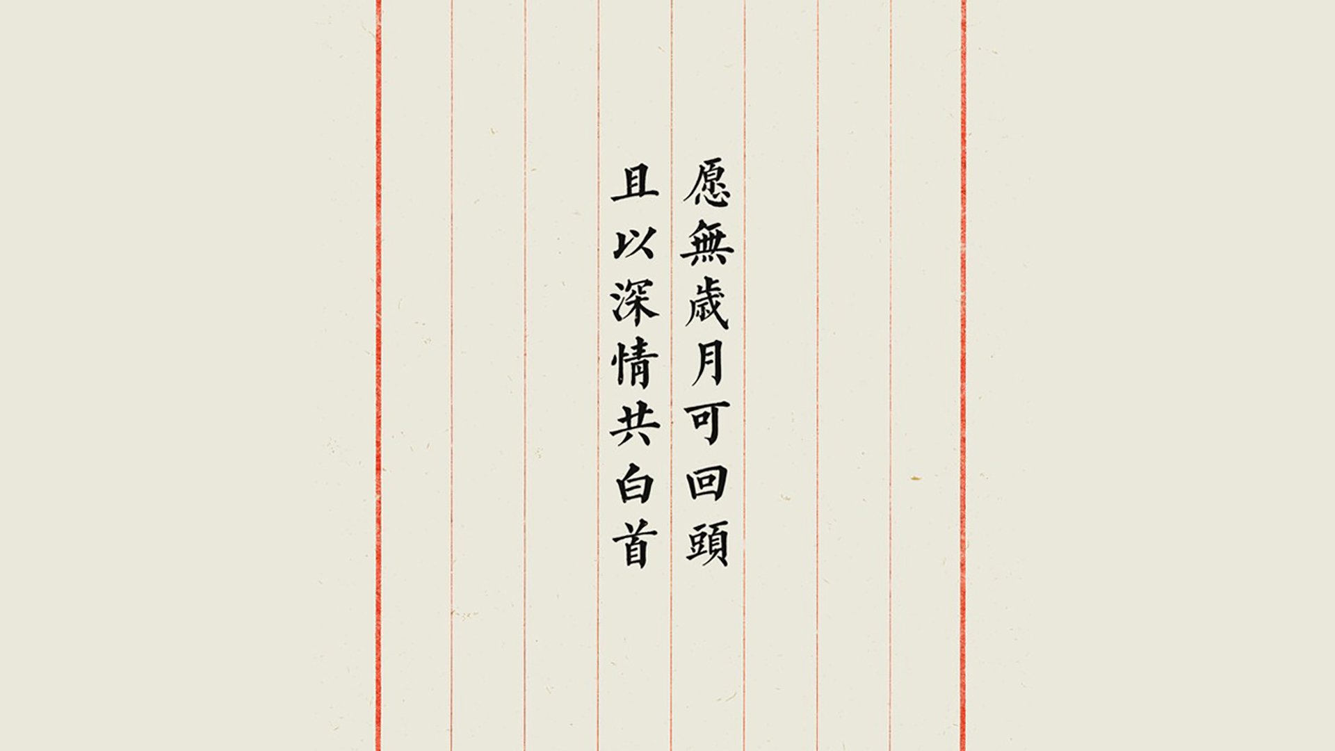 VALORANT 多支强队展开激烈争夺，valorant比赛规则