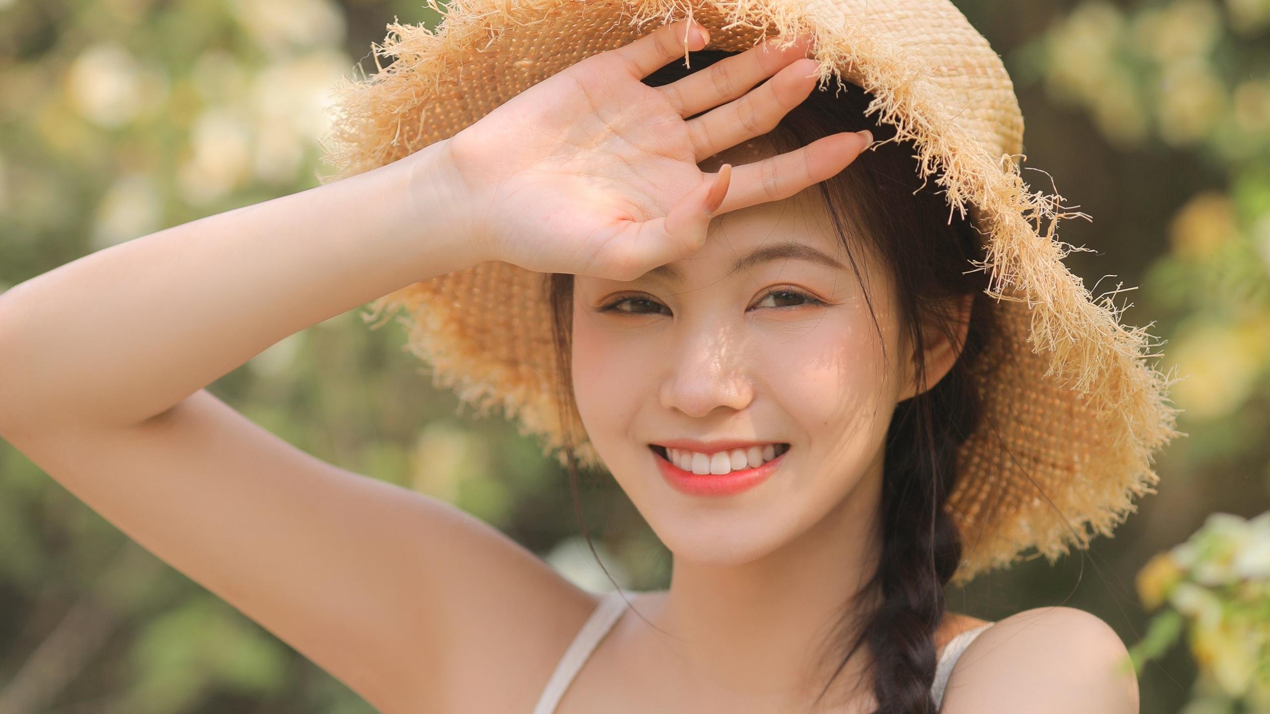 _极地冰泳：感受极寒的极限运动_，极地冰层