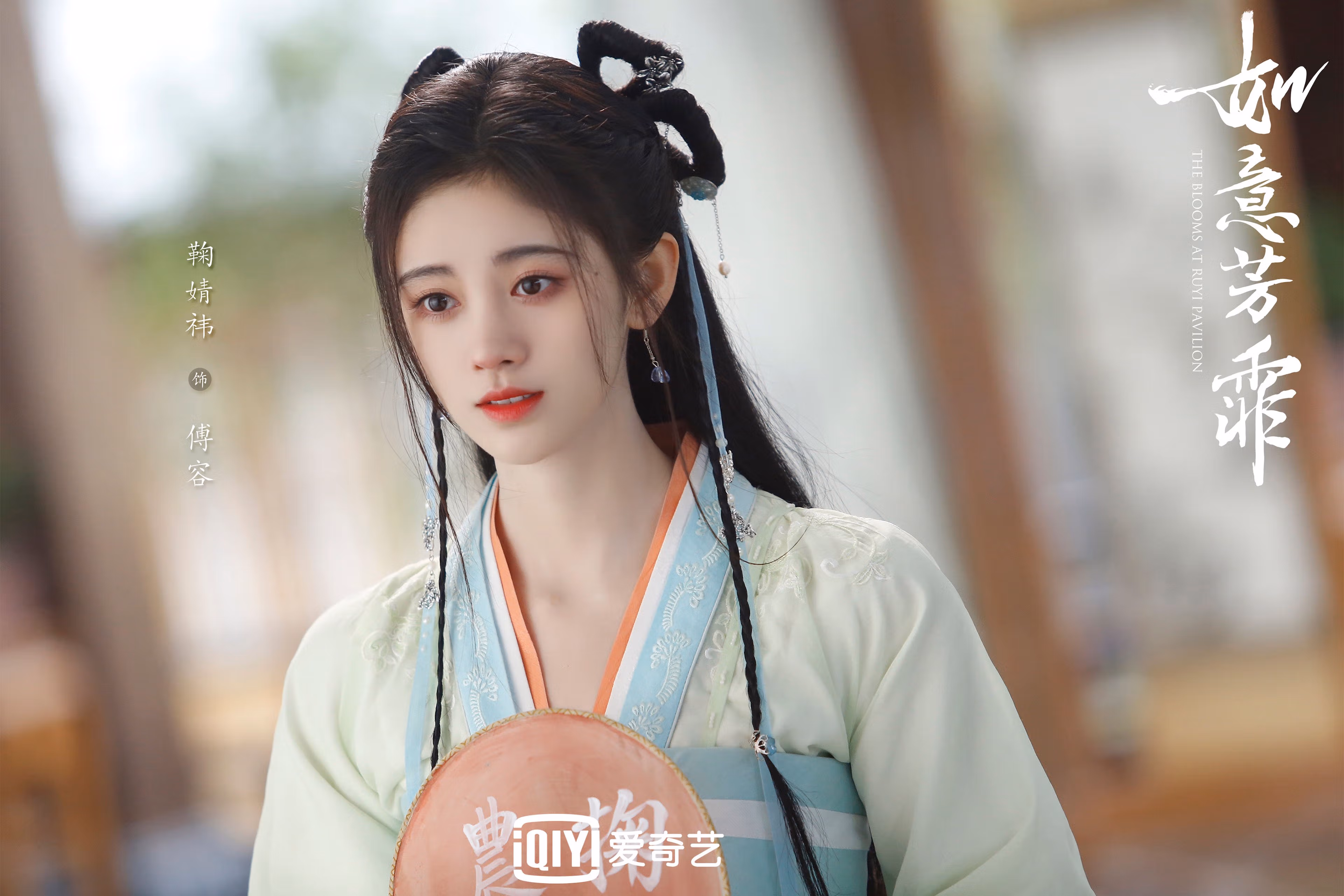 中国队中场罗德里格斯在巴黎奥运会上展现出强大的组织能力，nba罗德里格斯