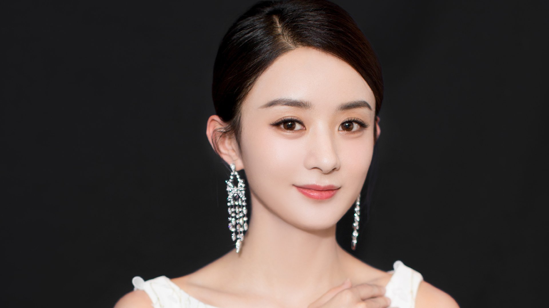 全国自行车节能骑游，绿色环保新潮流，骑自行车节能减排