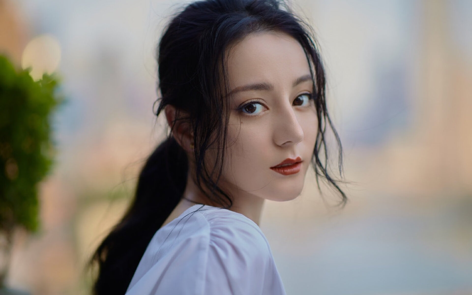 足球场馆智能化升级，打造“智慧绿茵”新体验，足球场智能化解决方案