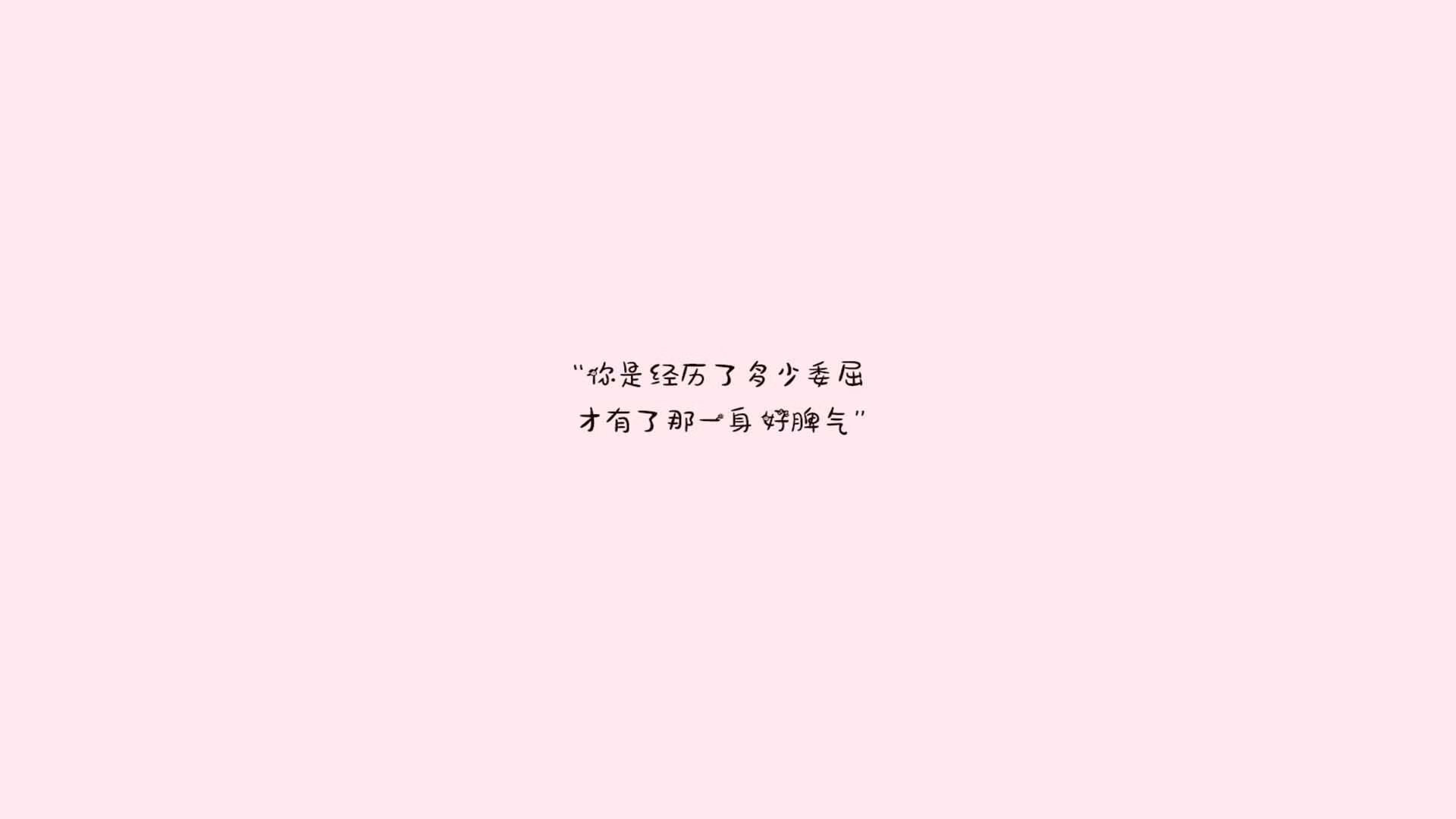 西甲VAR系统引入语境识别功能加强即时决策能力，var技术足球