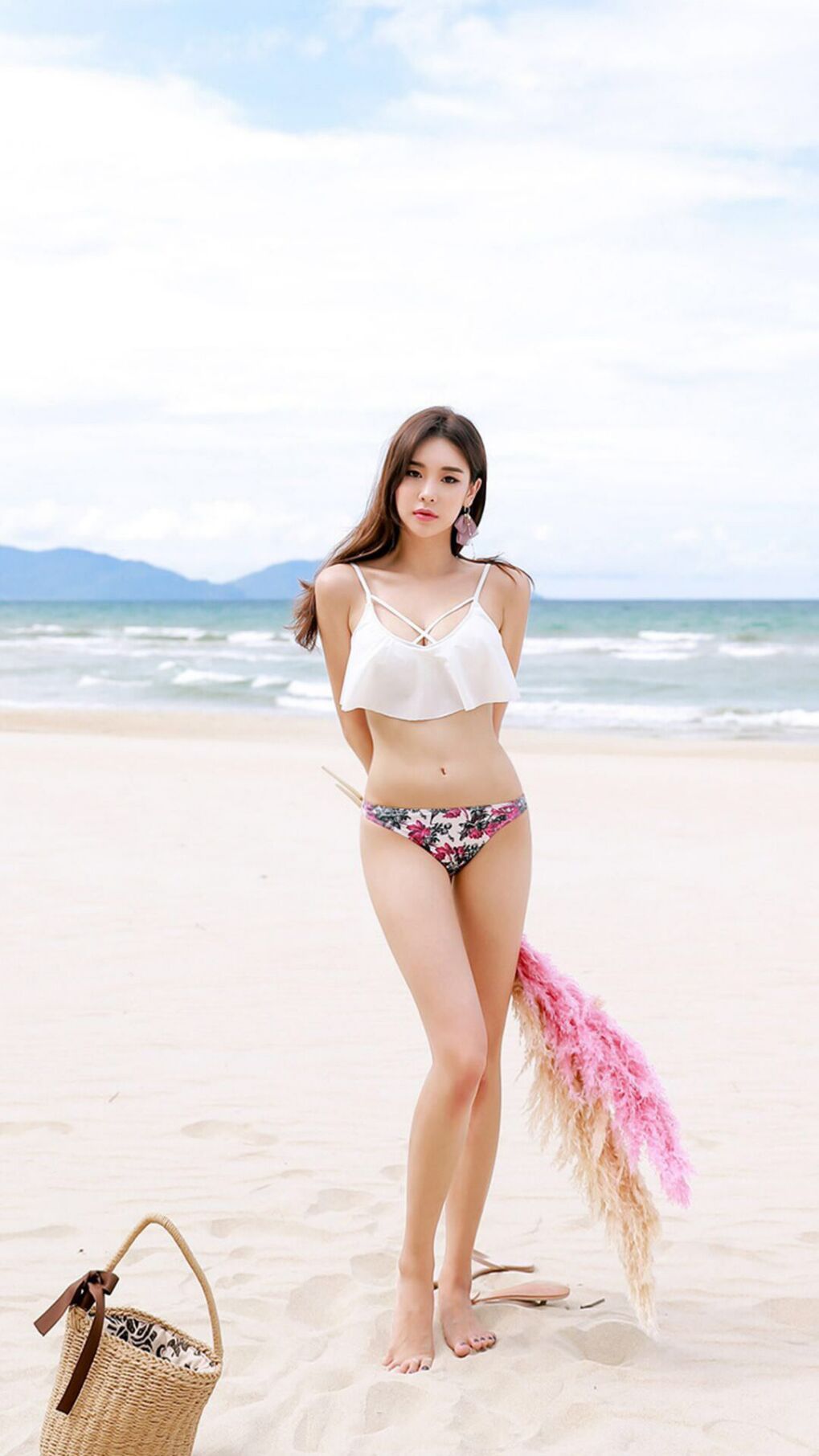世界杯预选赛中国女足战胜 球员配合默契，女足世界杯预选赛中国队