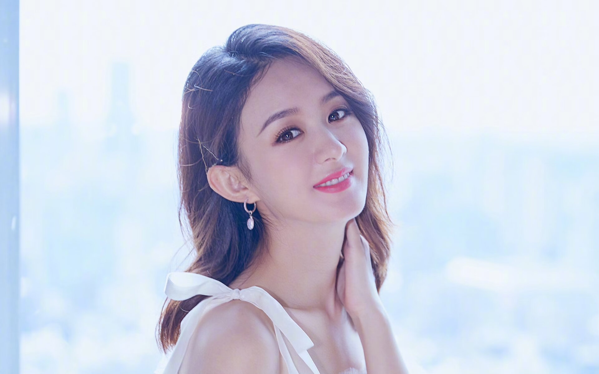 中国三人篮球女队比赛经验不断丰富，中国篮球队在女子三人篮球赛中获得