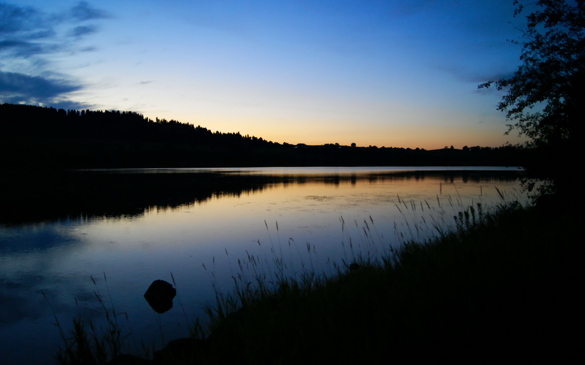 开云·体育全站登录地址-俱乐部战略目标未充分考虑本土化培养，俱乐部未来发展规划