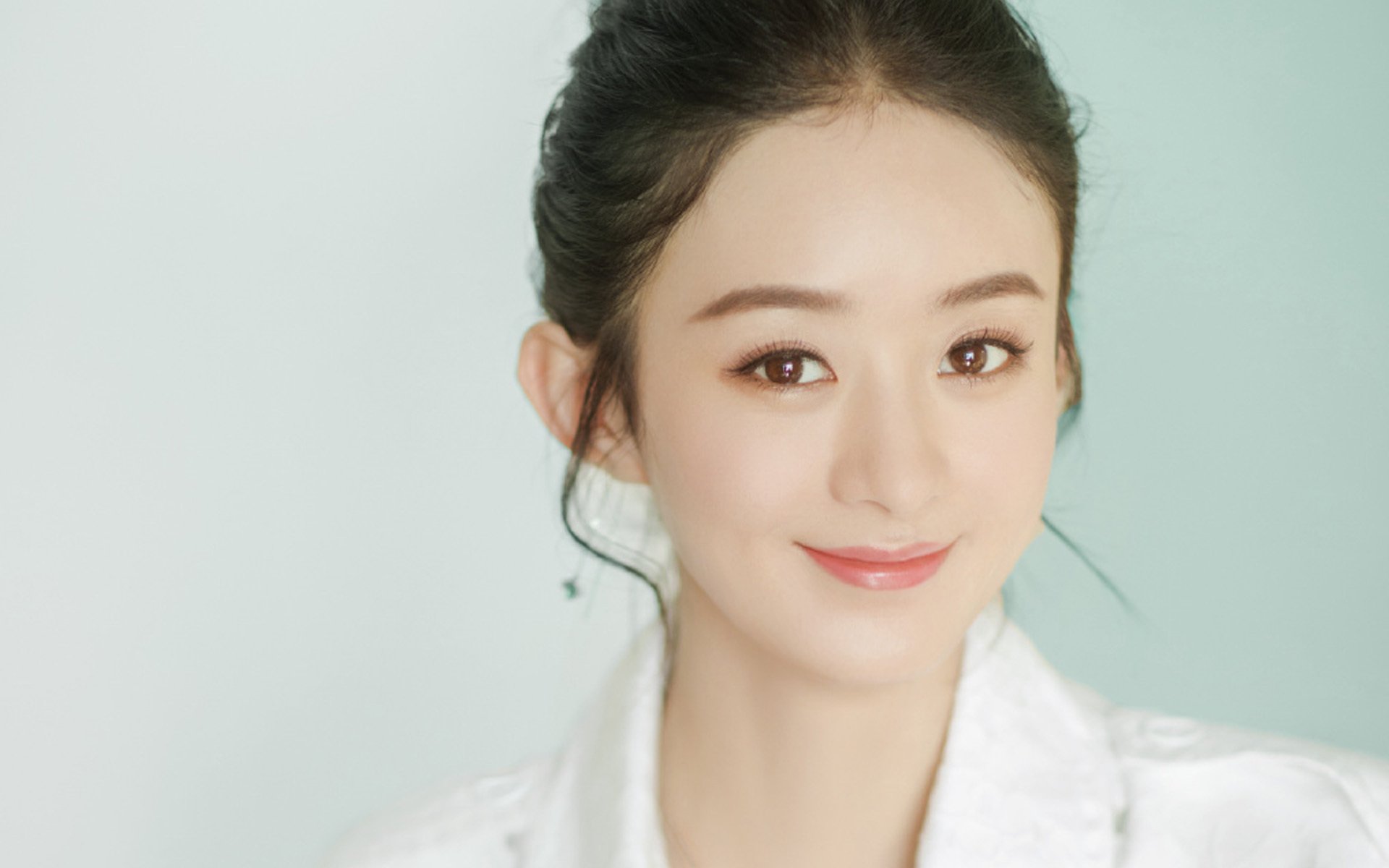 控卫之王谁是真正控场大师，控卫全场技巧