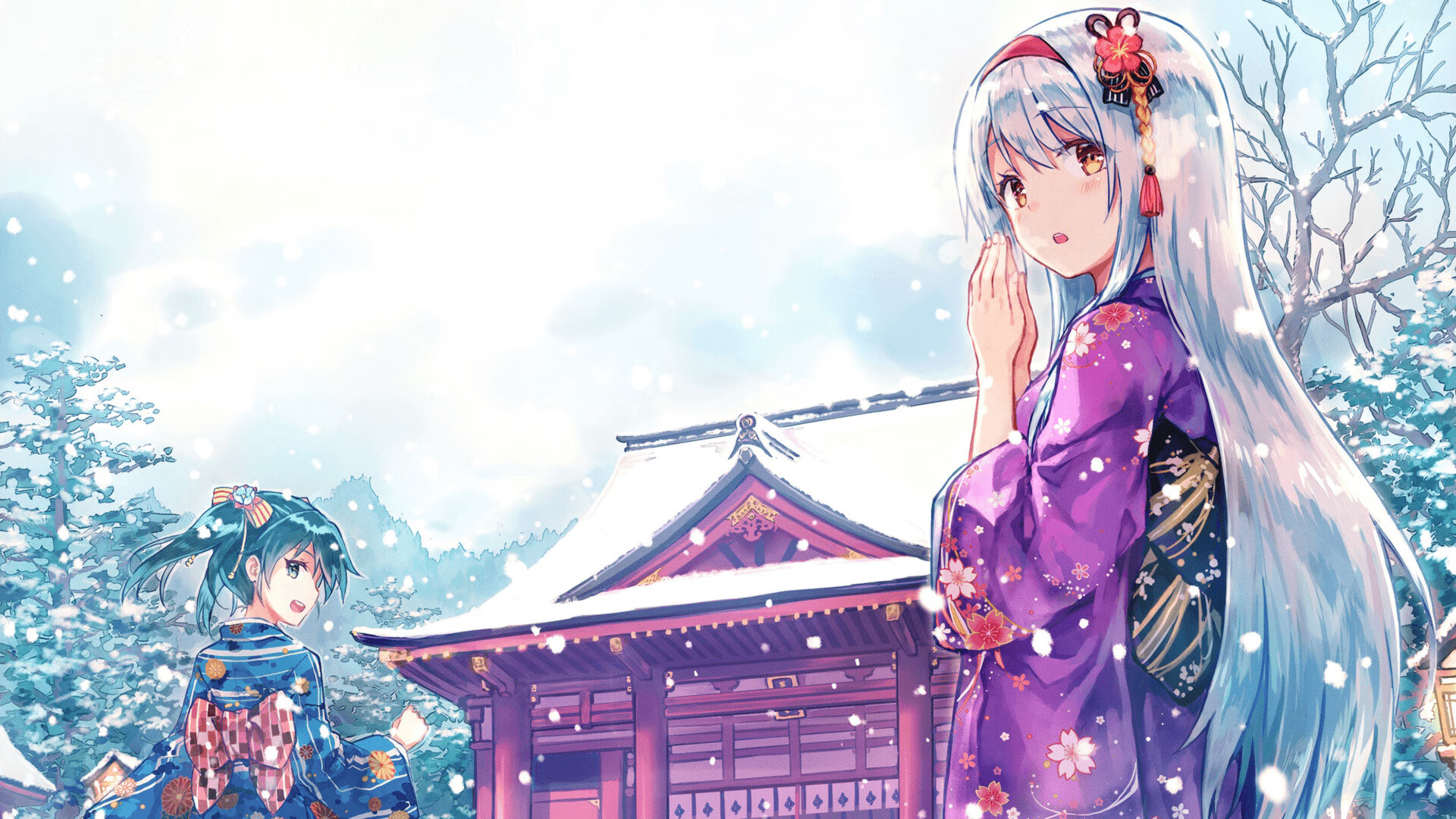 新加坡队赛制解析：如何通过灵活的赛制调整应对不同对手，新加坡赛制实施细则