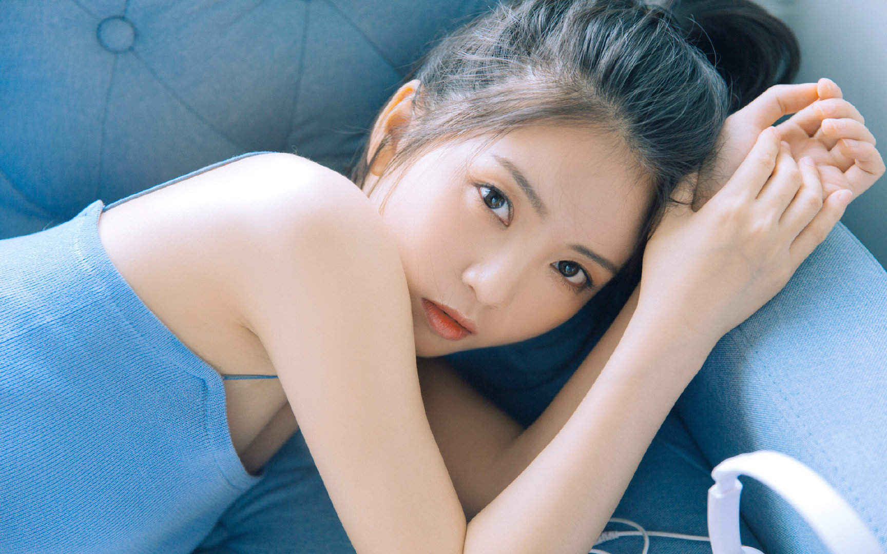暂停策略在关键时刻如何起效，暂停关闭是病句么