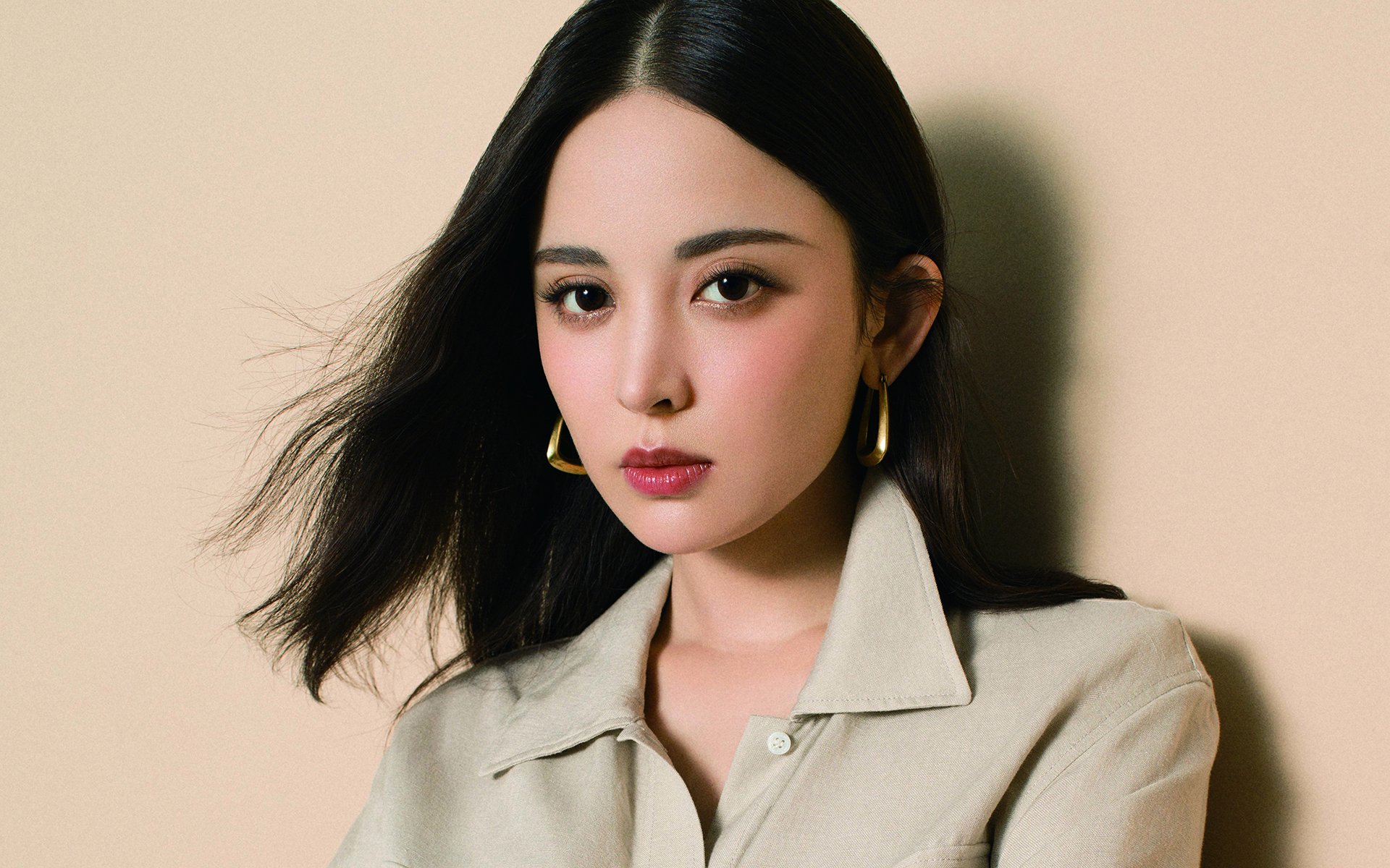 罗马锋线射术精湛连续贡献关键进球,罗马中锋