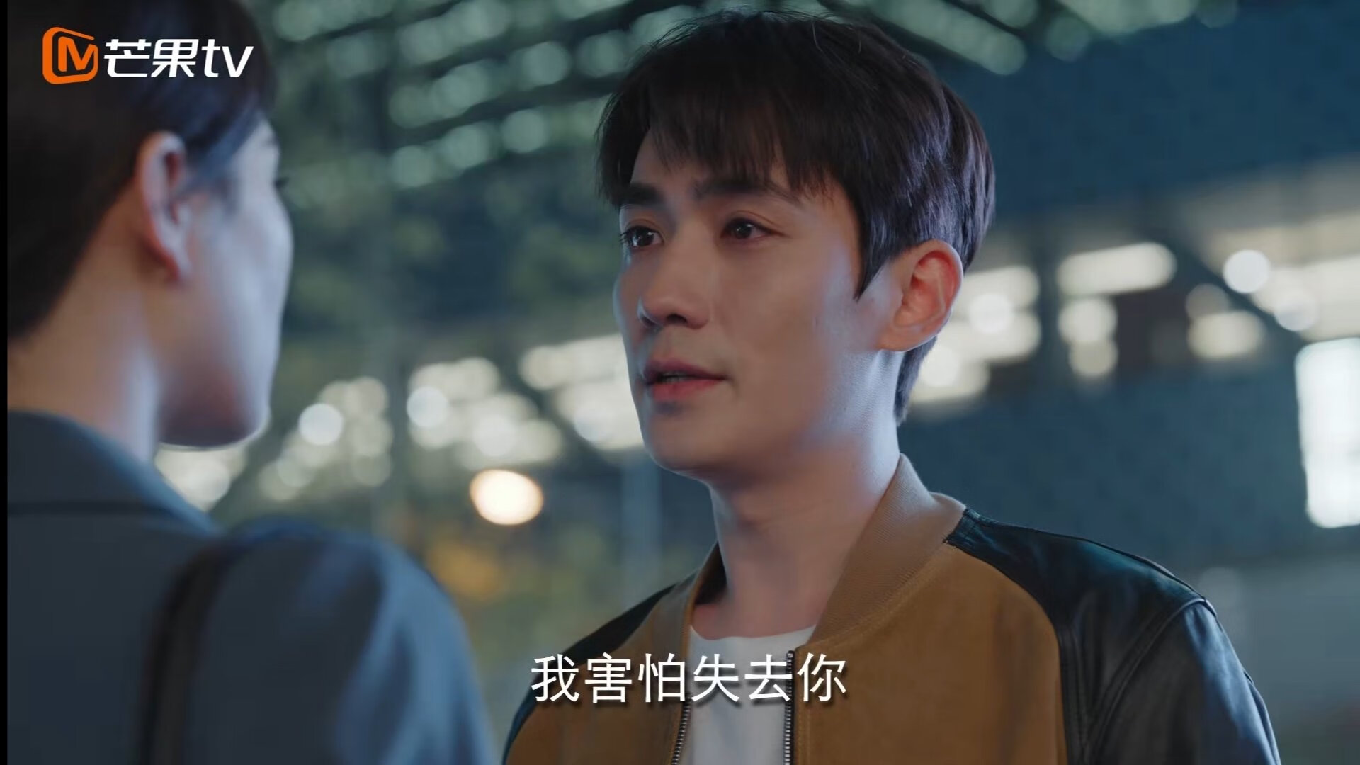 队伍仍需提升三分与罚球命中率，如何提升罚球命中率