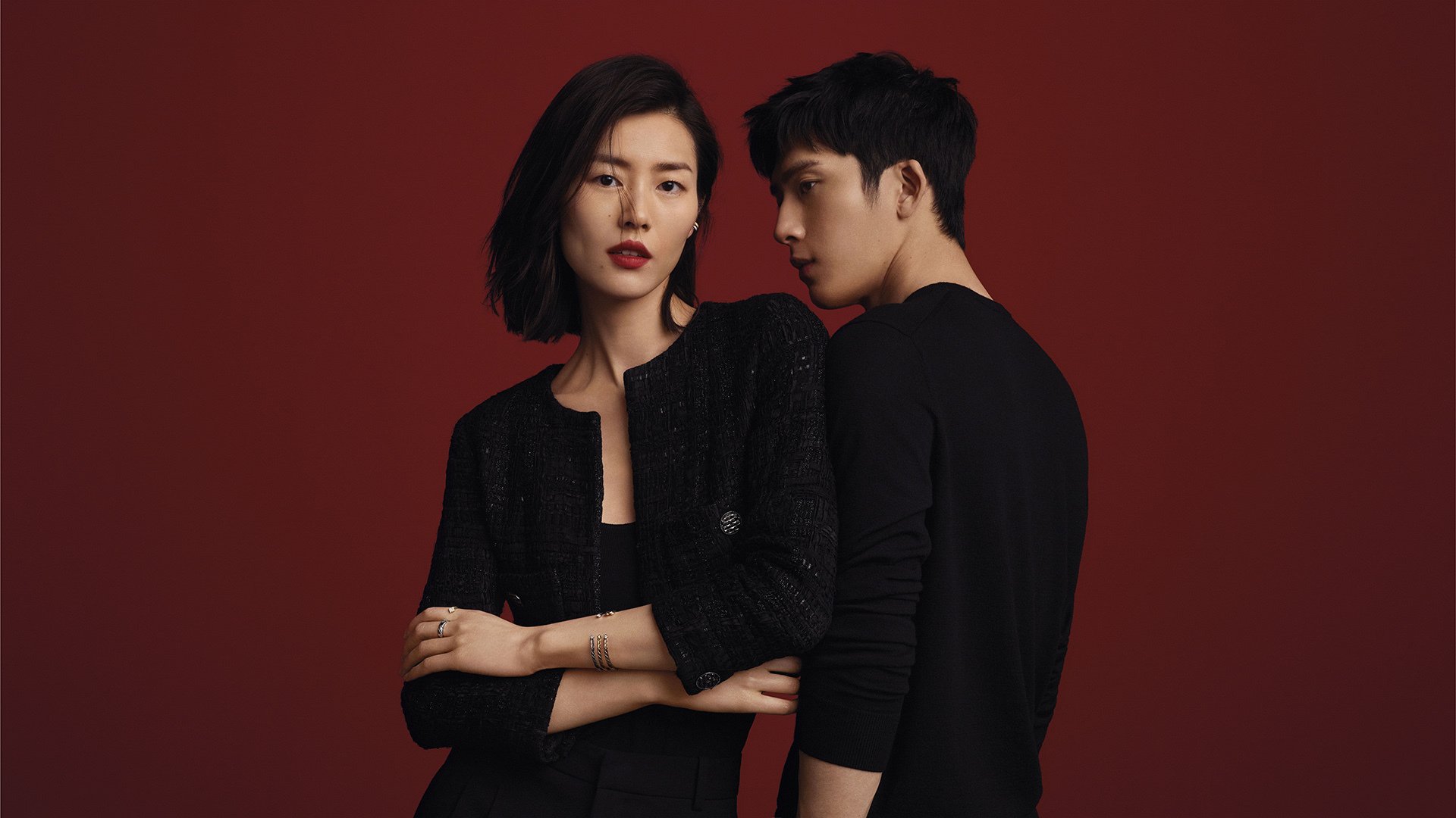 克洛普率领利物浦迎接新赛季挑战