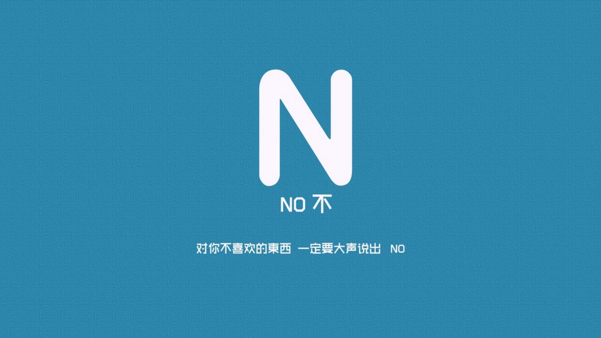公牛社交平台发布球员成长档案增强粉丝黏性,公牛队最新交易资讯