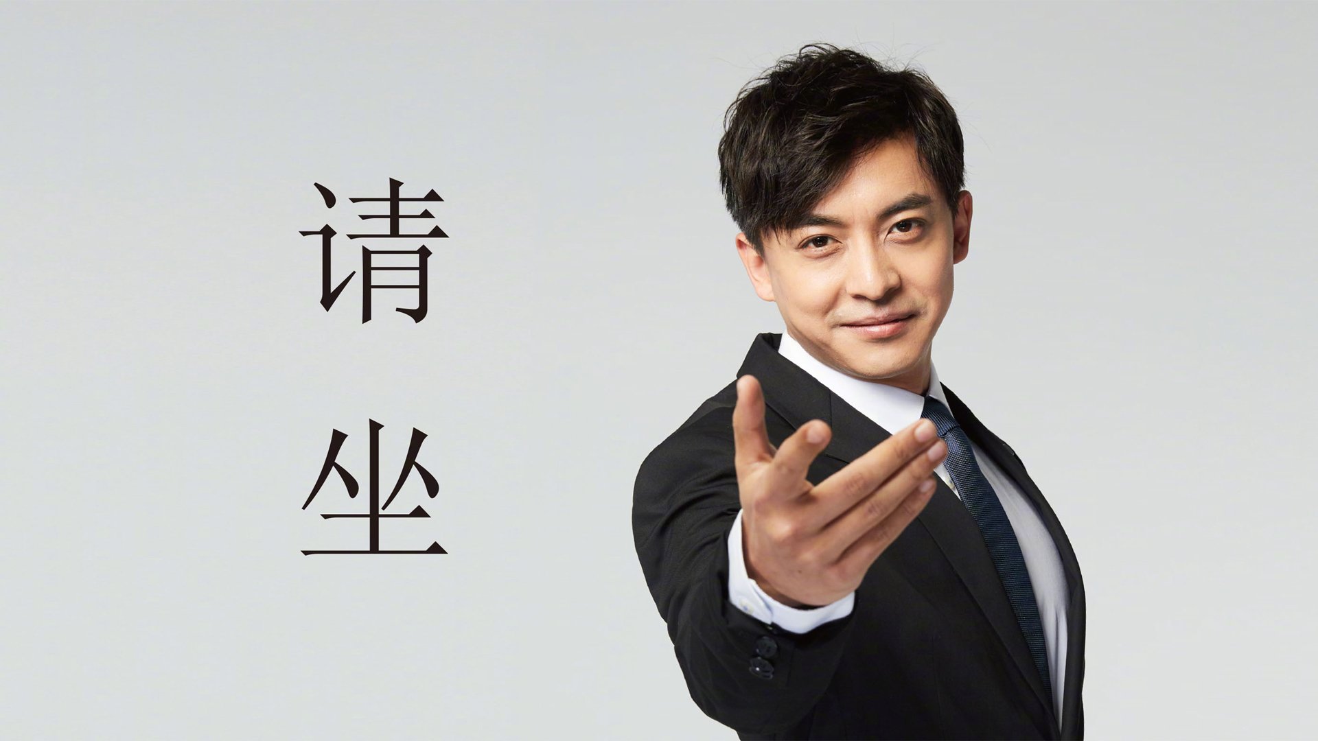 加拿大男篮在奥运会预选赛中成功晋级,体育事业持续繁荣,加拿大男篮进奥运会了吗