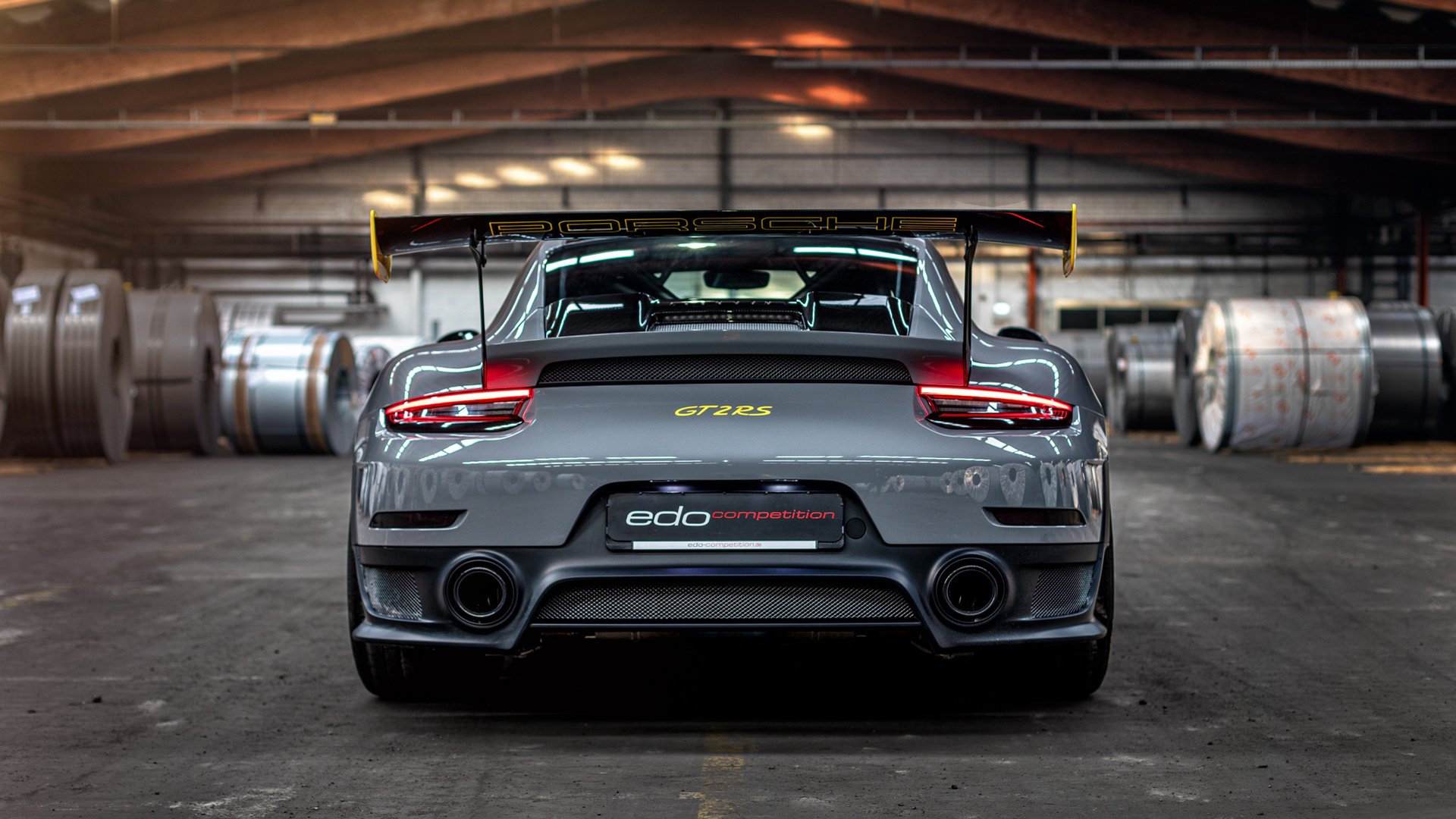 开云官网登录-南非羚羊队的进攻体系：宽阔场地上快速打击，直指对方心脏，南非羚羊皮可以干嘛用