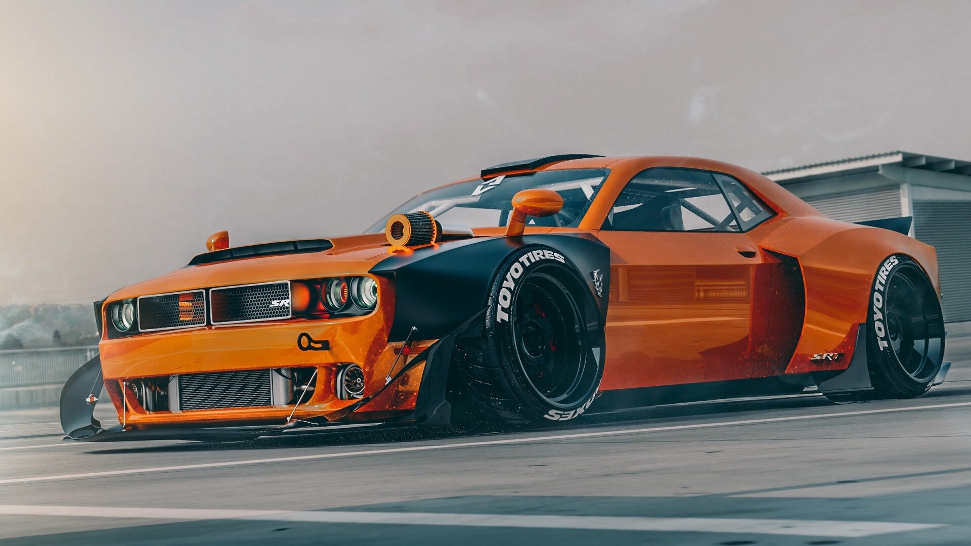 南非羚羊队的进攻体系:宽阔场地上快速打击,直指对方心脏,南非羚羊皮可以干嘛用