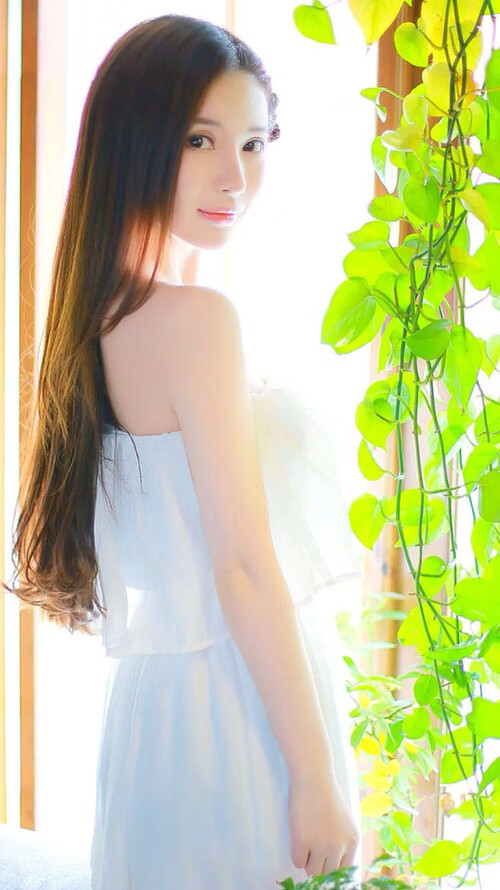 太阳宣布布克晋升为队内副队长,太阳队布客