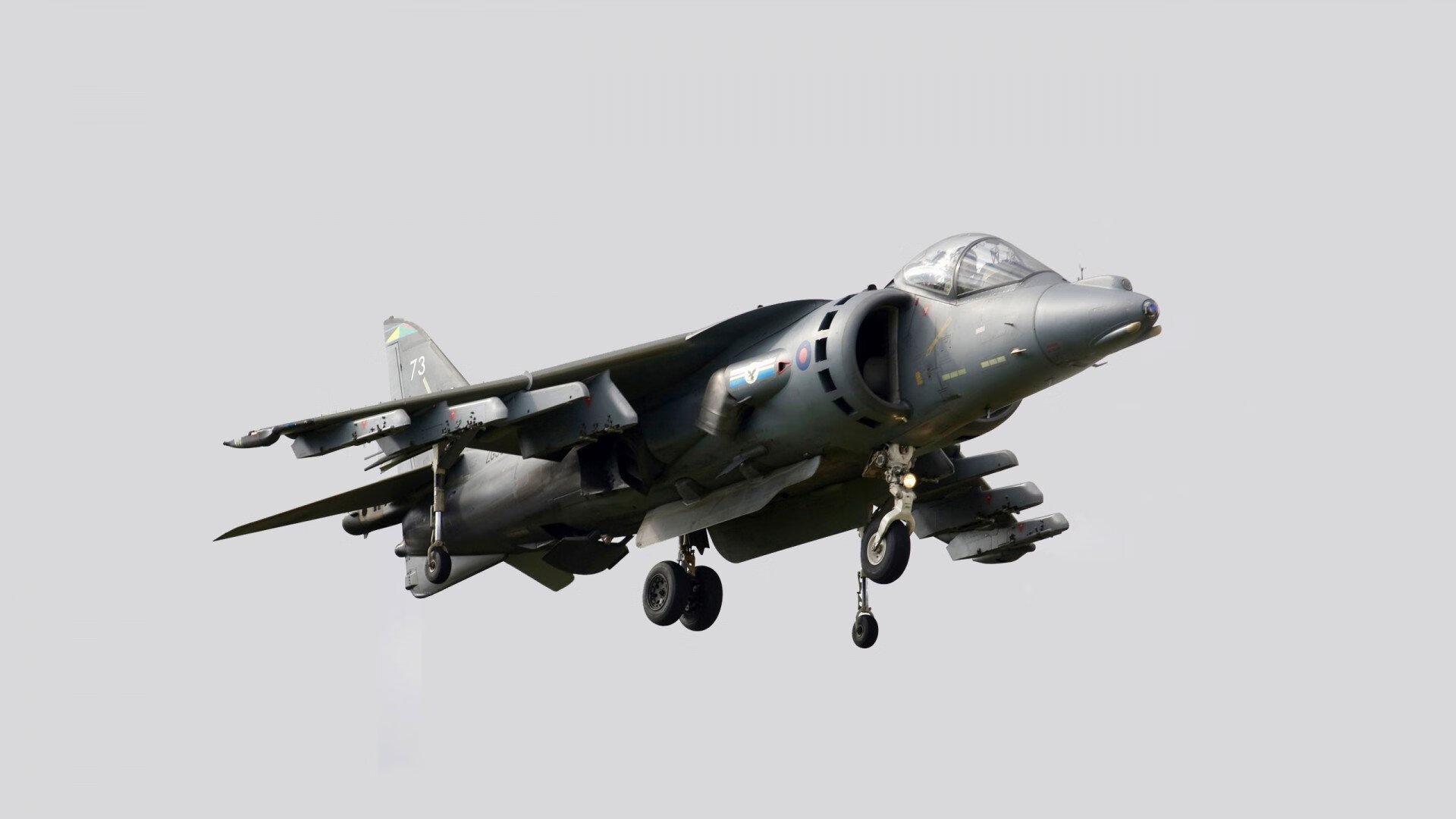 开云首页登录-巴西国家队连续夺得世界杯五次，成为历史最强球队，历届巴西国家队世界杯名次