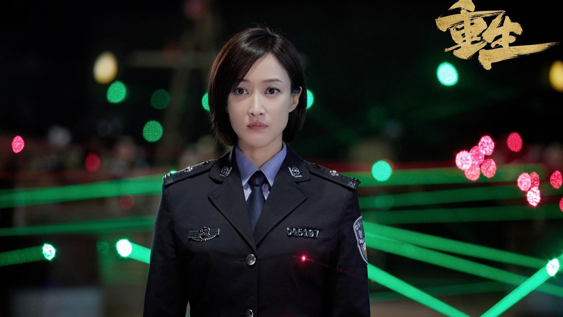 希腊男队蛙泳项目再创佳绩,希腊选手赛后泪奔