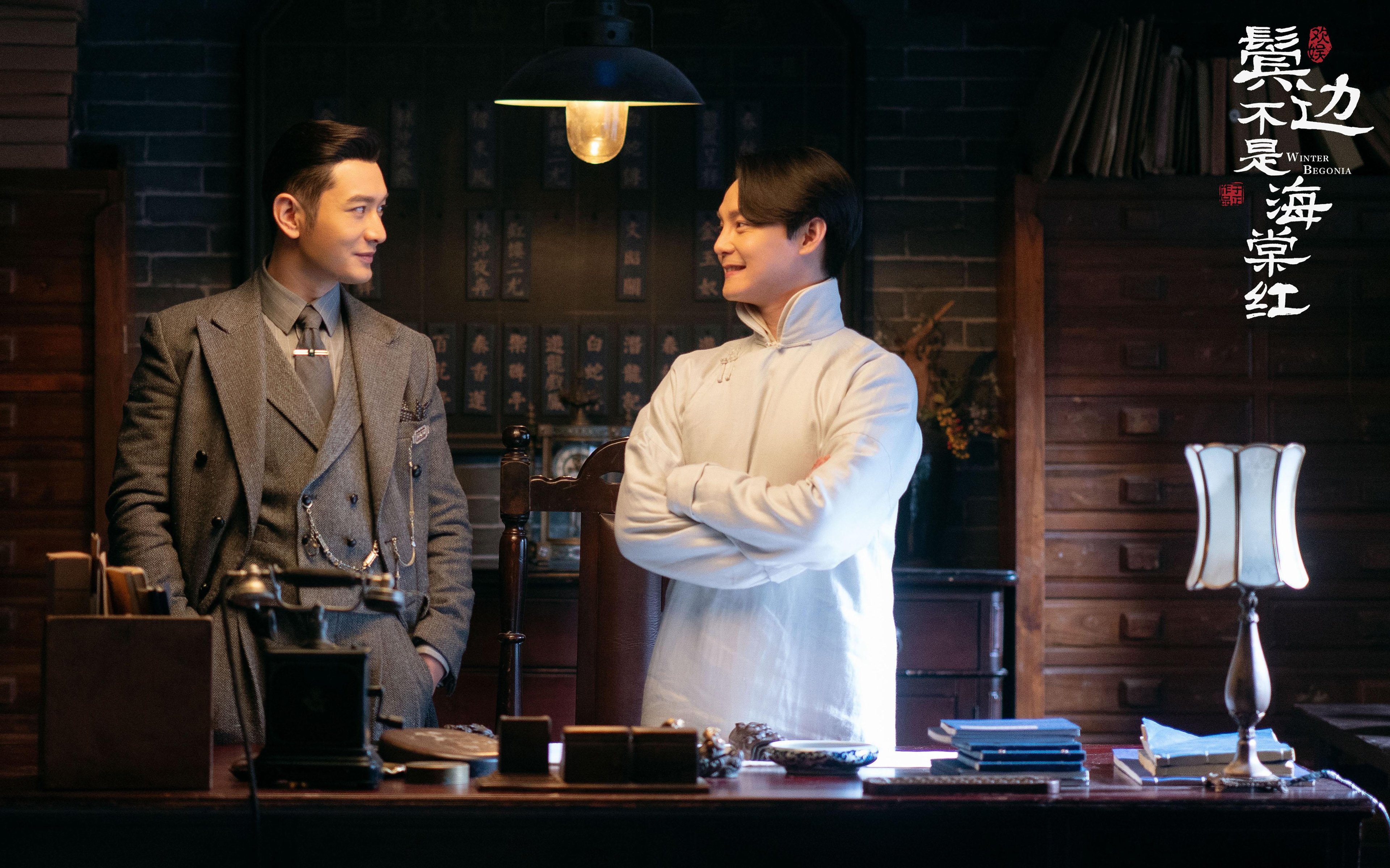 开云·体育官网-德甲逆袭奇迹：奇迹战编织壮丽篇章，奇迹德一费斩杀