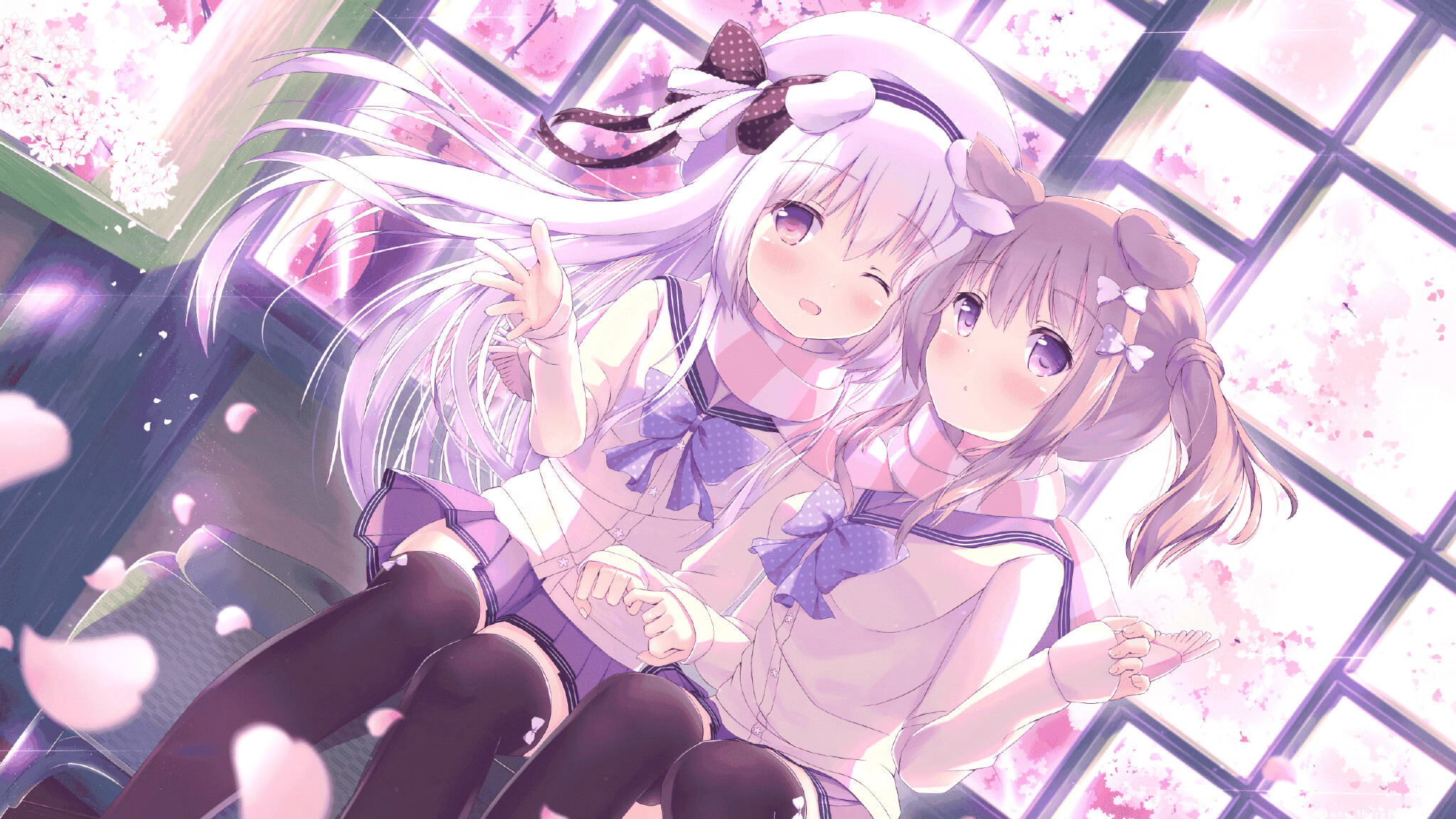 开云·体育官网APP下载-恩多耶-布鲁阿尔用坚持和努力书写辉煌，恩布利欧百度百科