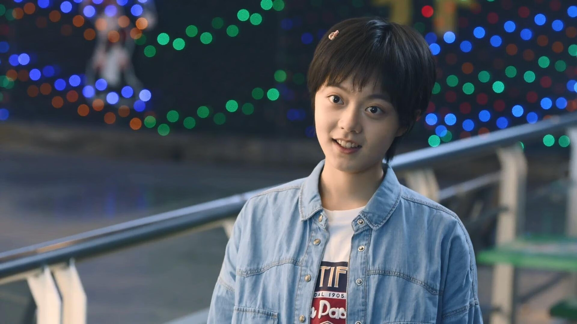 意甲快速反击:瞬间突破,场面壮观!,意甲意甲