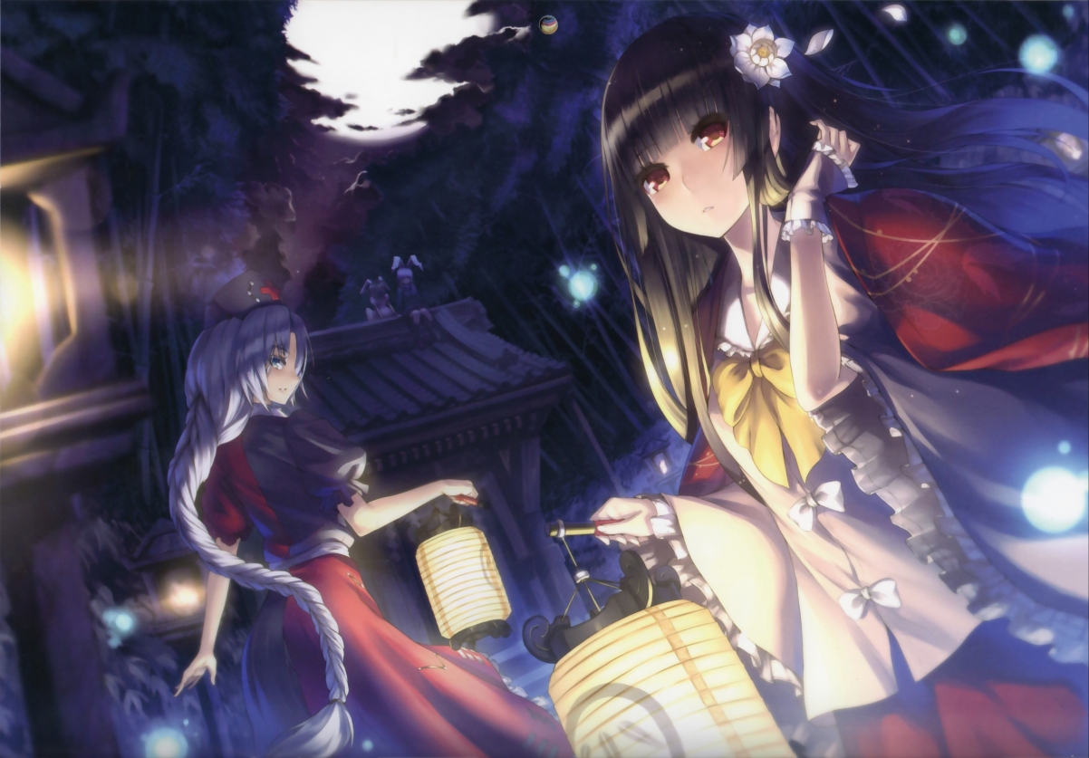 开云·体育全站登录地址-新闻中心通报赛事直播时延问题整改情况说明，网络直播延时多长时间