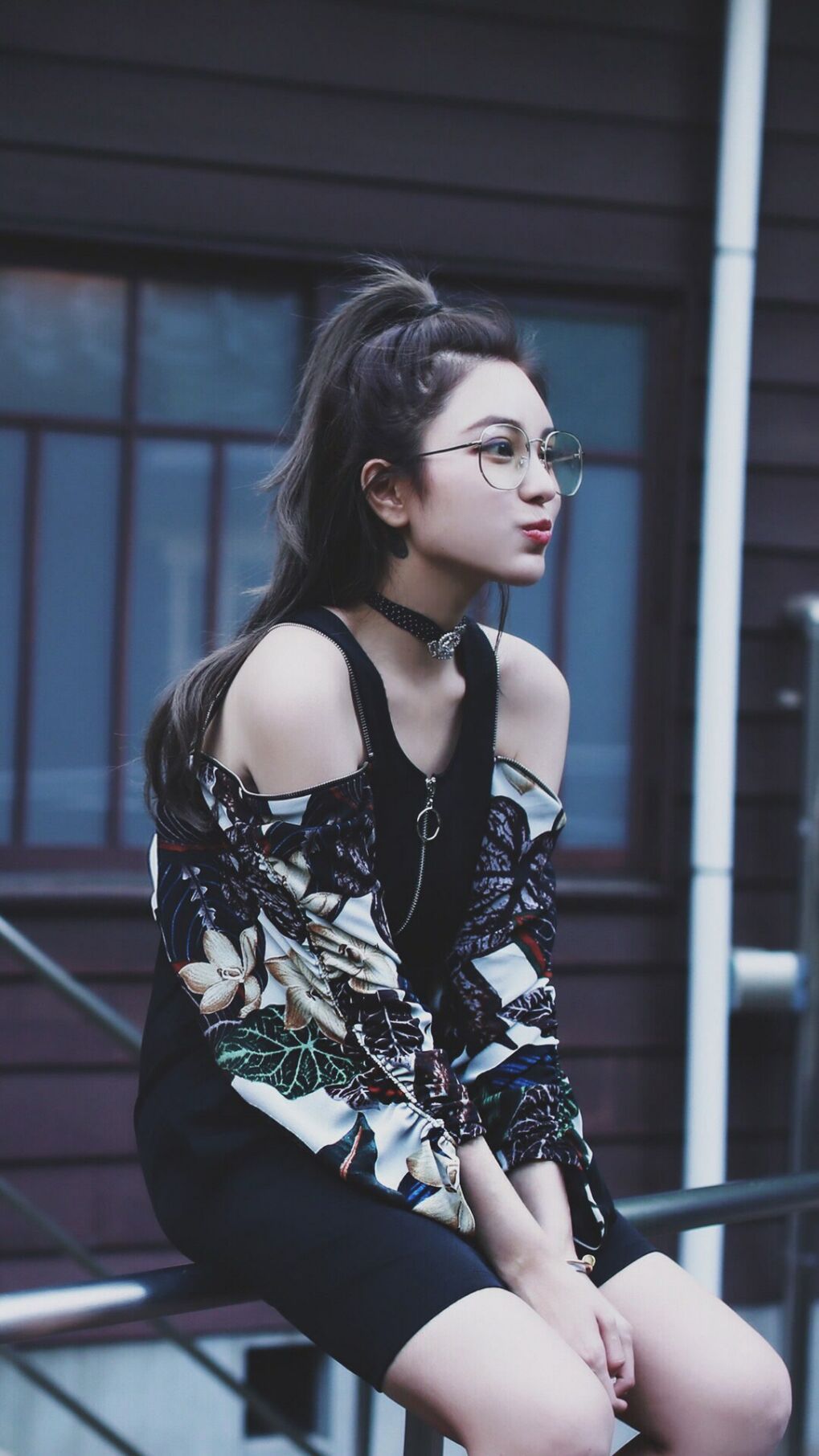 开云在线直播-曼联在关键战中逆转取胜，追赶积分榜前列