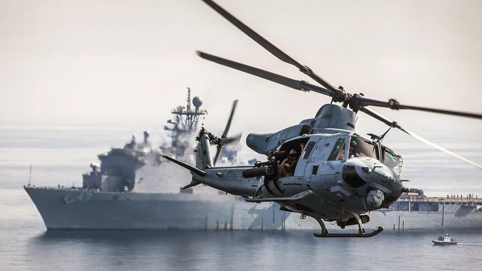 朱婷带伤完成比赛女排世界杯,朱婷横空出世影响女排