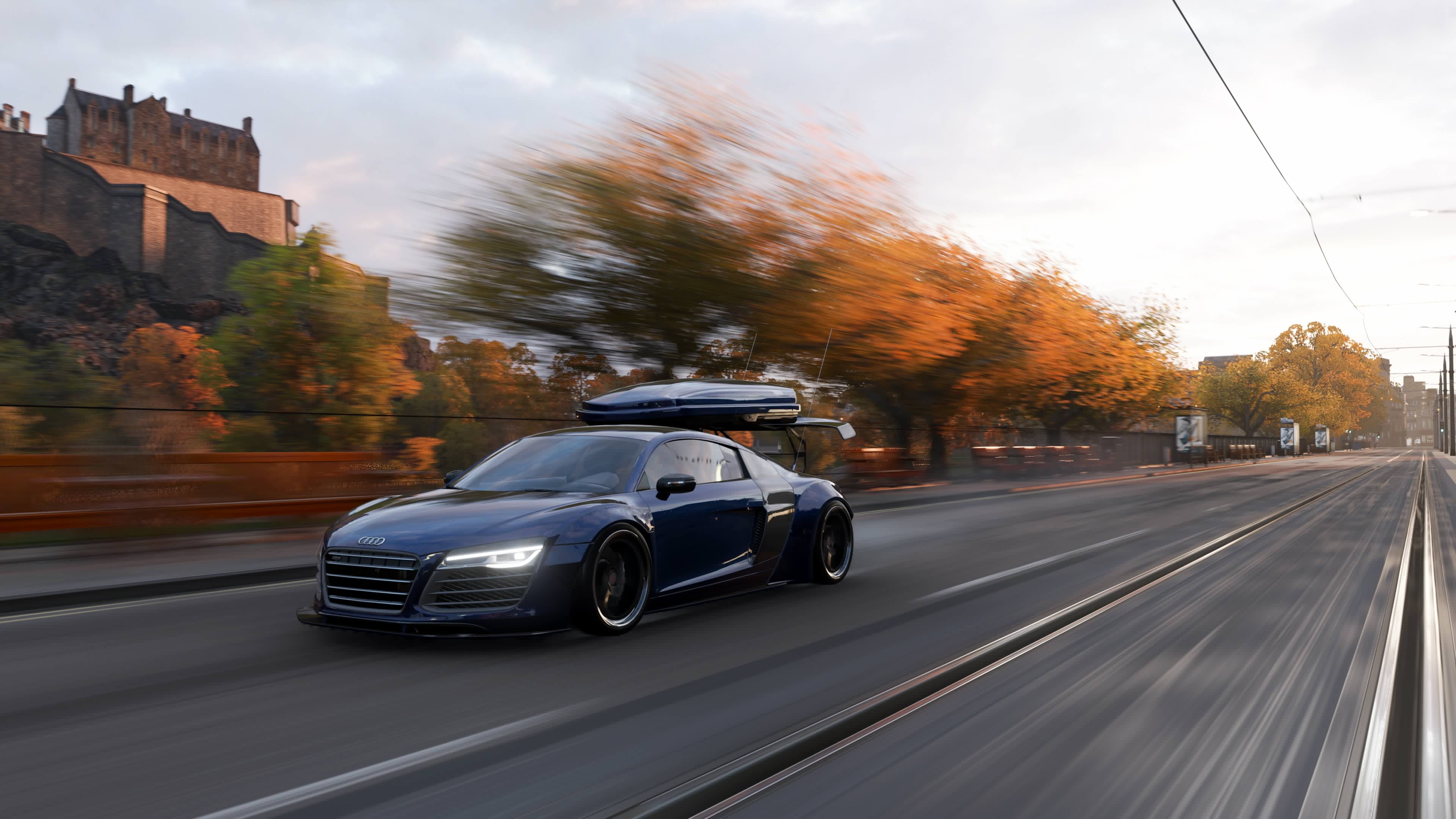 极限单板滑雪赛技术动作创新频现,极限运动单板滑雪