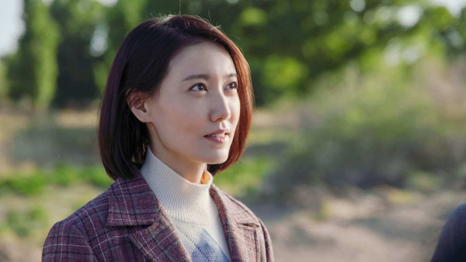 开云体育官方网入口-校园足球扩大裁判员储备计划鼓励学生参与执法，校园足球裁判培训心得体会