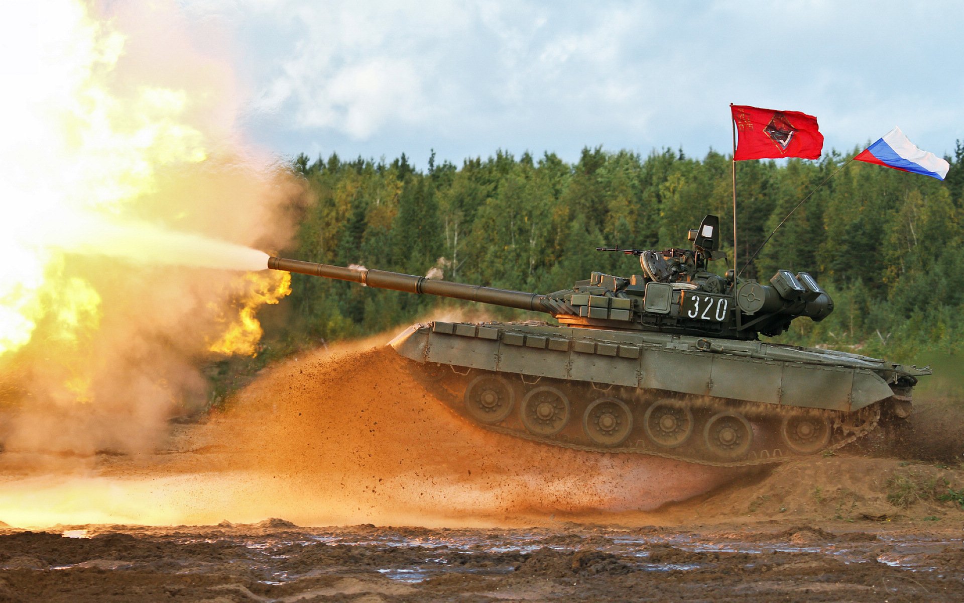 校园足球扩大裁判员储备计划鼓励学生参与执法,校园足球裁判培训心得体会