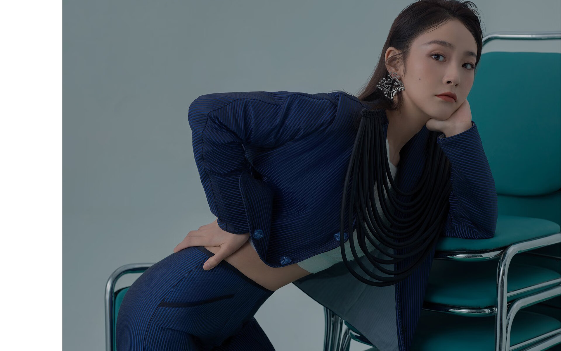 校园足球技能展示日活动引发学生广泛关注与参与,足球技能展示展示什么好